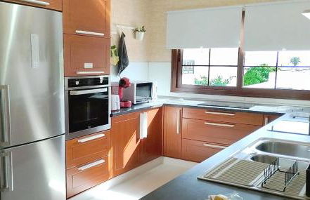 Casa Isabel - Foto 22