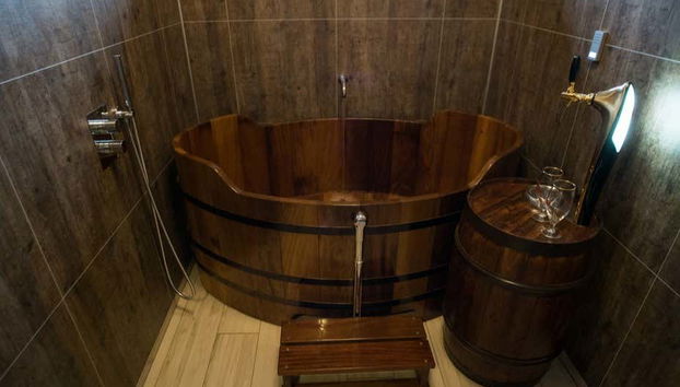 Icelandic Beer Bath - Foto 3