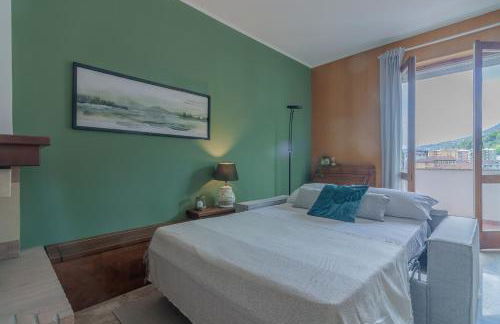 Casa Breggia - Photo 5