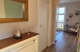 Villa Ortensia Garden - Foto 31