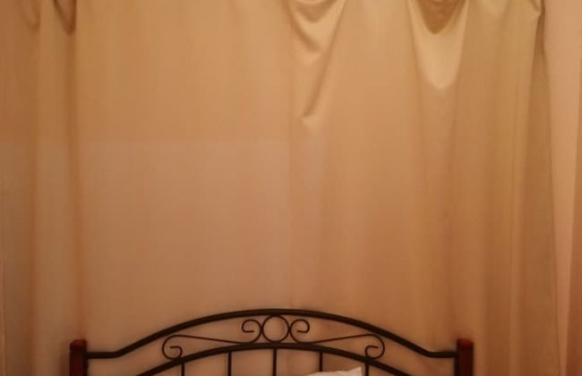 2 Bedrooms at Heart of Hurghada - Foto 5