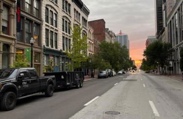 Luxury City Escape & Peaceful Retreat by Hollyhock - Foto 40