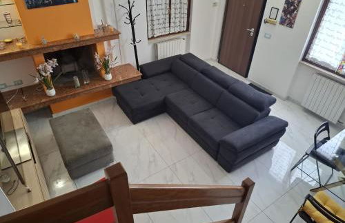 Once Upon a Time - Foto 44