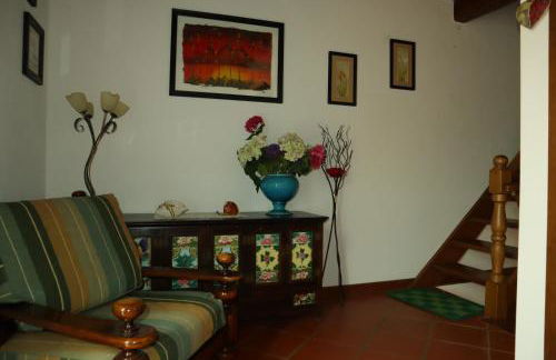 Casa Linda - Foto 12