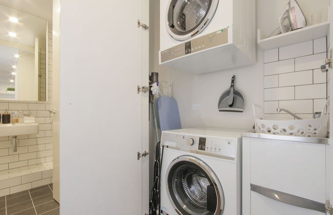 Accommodate Canberra - The Prince - Foto 33