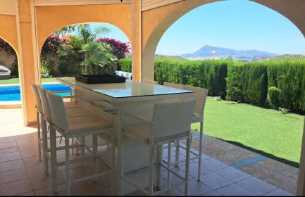 Villa Carpe Diem - Foto 60