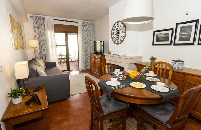 Mar Vista by Acasadascasas - Foto 5