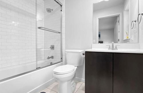 The Mendon House - Photo 26