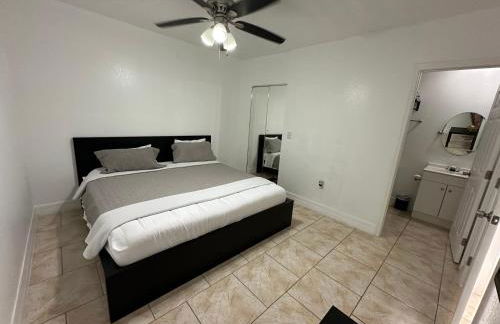 Welcome to Villa Marcelo - Foto 41