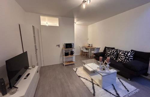 Schloss Appartement - Foto 26