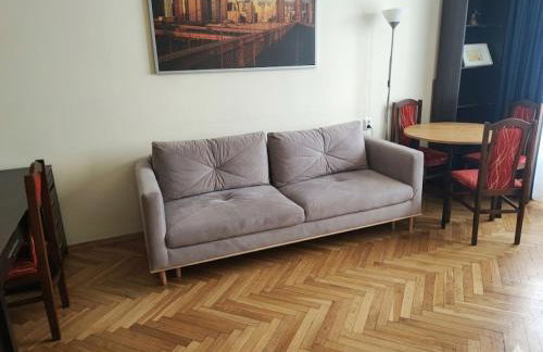 Zielony Żoliborz - Foto 3