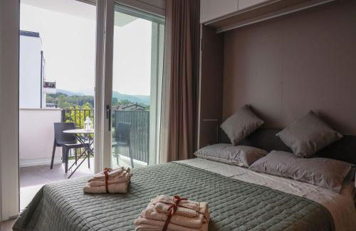 Borgo House - Foto 11