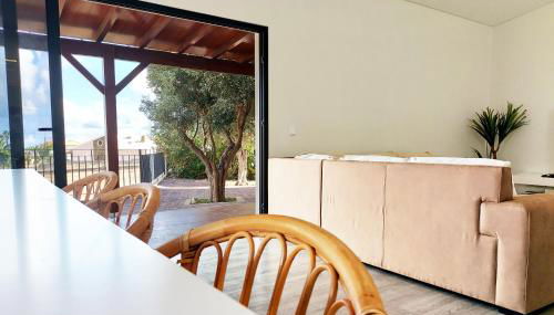 Oásis by BCA Villas - Foto 3