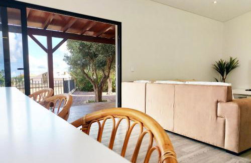 Oásis by BCA Villas - Foto 3