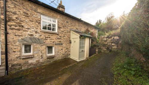 Meadowcroft - Foto 2