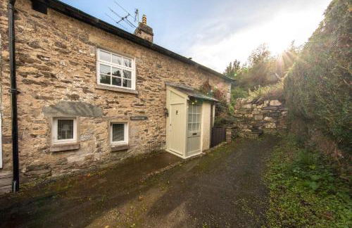 Meadowcroft - Foto 2