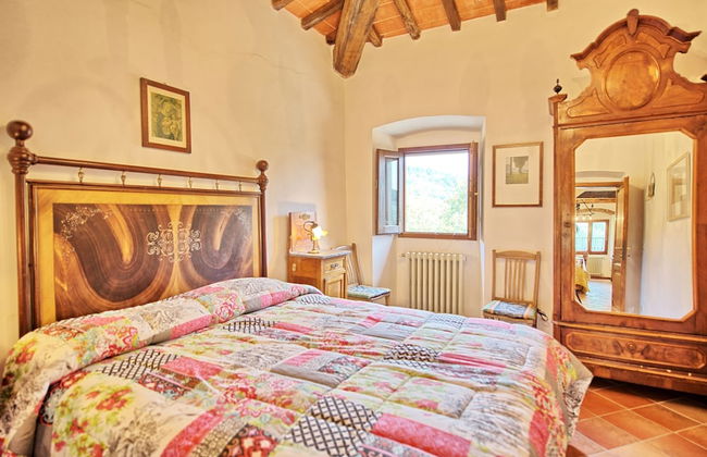 Montescalari - Foto 9