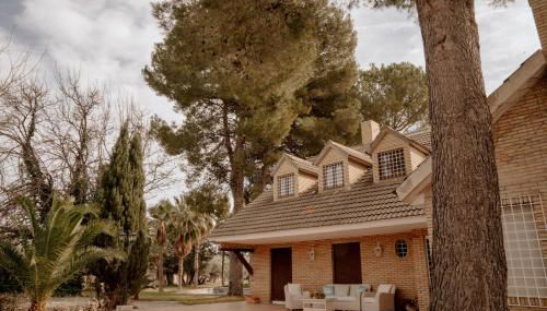 Vega de la Reina - Foto 5