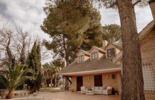 Vega de la Reina - Foto 5