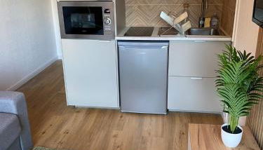 Les Quais centre-ville - Photo 3