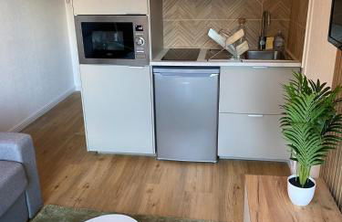 Les Quais centre-ville - Foto 3