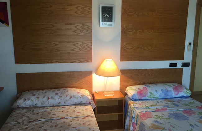 Casa Peseta. Casa Rural - Foto 22