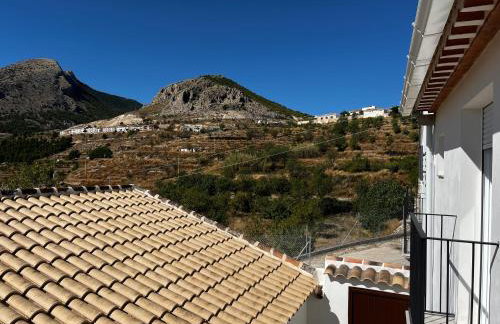 Cortijo Torre del Rey - Photo 10
