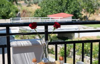 So Nice Hotel - Foto 81