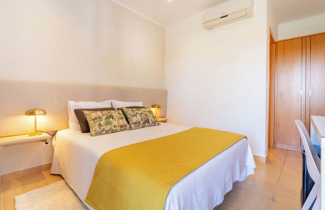 Quinta Solar da Portela - Photo 3