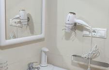 Apartalux San Pedro Sol - Foto 45