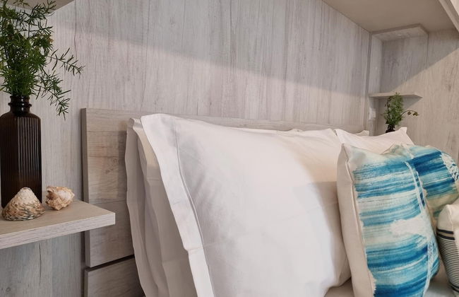 Piccolo Nida 18 in Cattolica - Foto 19