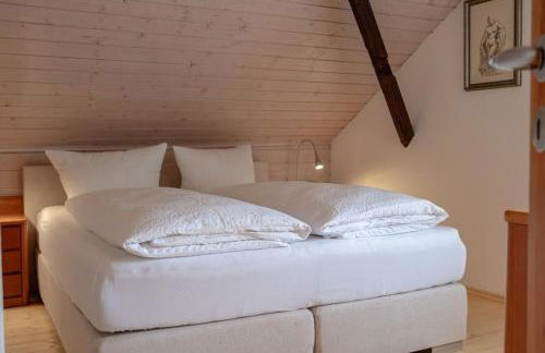 Apartmenthaus Brunnenhof - Photo 44