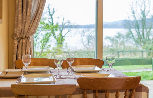 Oakbank Farm - Foto 13