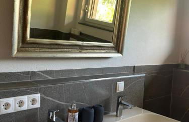 Wohnung Kirchstein Highlight Fliegenfischen auf der Isar - Foto 8