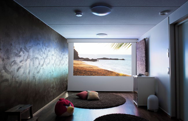 Vuokatin Aateli Villas - Foto 9