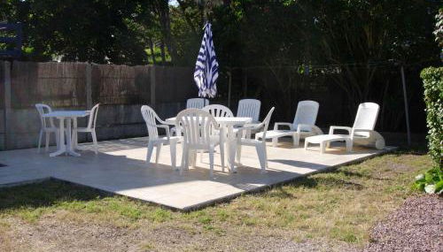 Les MOUSSES - Foto 2