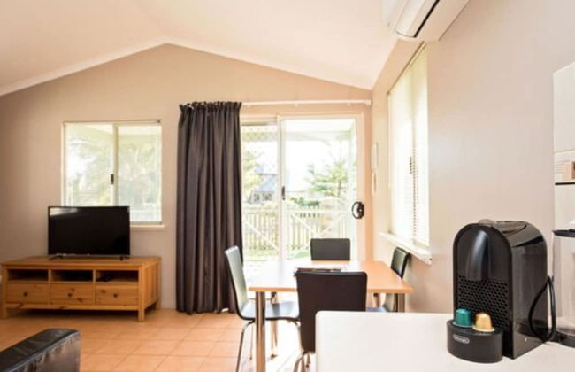 Discovery Parks - Bunbury Foreshore - Photo 54