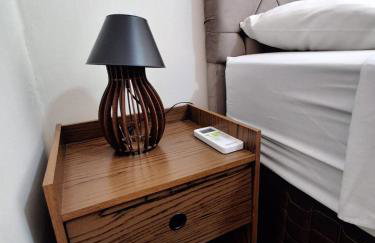 Casa MARAGOGI com PISCINA e área GOURMET COMPLETA - Foto 74