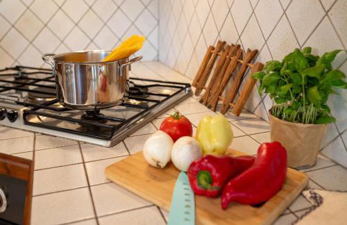 Apartman Jala - Foto 19