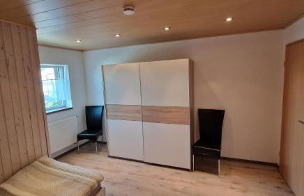 AMW Ferienwohnungen - Foto 17