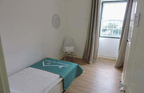 Casa do Cadino - Photo 29