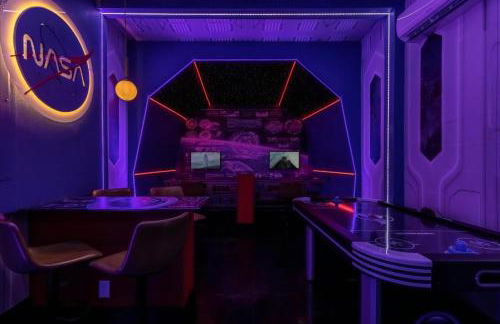 6 Bedrooms 5 Bathrooms Storey Lake 2660 Ss - Foto 9