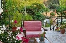 Silvi Mari Apartments - Foto 59