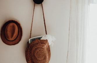 Ca la Ola - Your Mediterranean Stay - Foto 22