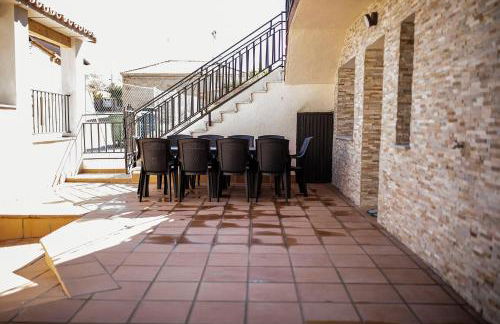 El Gavilán - Foto 32