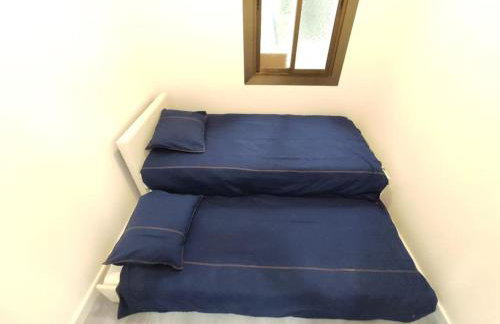 +25Y ONLY, Family flat near the beach - Foto 25