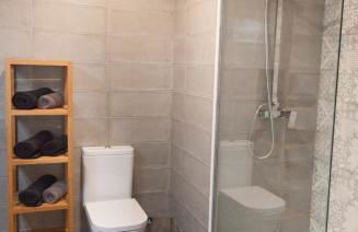 Apartaments Atzavara - Foto 32