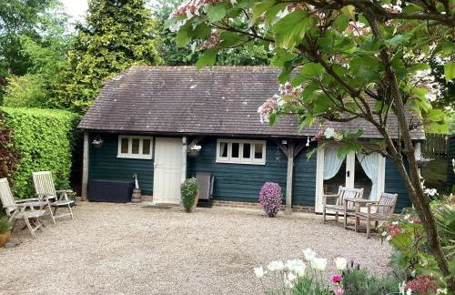 1 Bed in Battle oc-bt112 - Foto 7