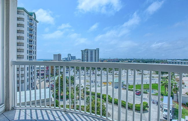 St. Maarten 701 at Silver Shells - Foto 30