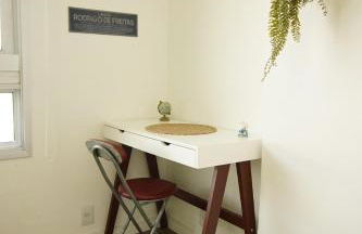 Amazing view - Foto 30